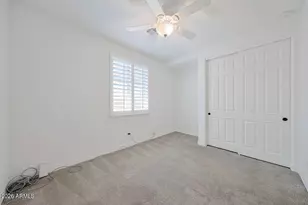 7426 W Maya Way, Peoria, AZ 85383 - Photo 18