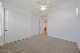 7426 W Maya Way, Peoria, AZ 85383 - Photo 14