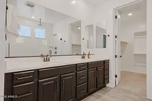 7426 W Maya Way, Peoria, AZ 85383 - Photo 22