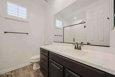 7426 W Maya Way, Peoria, AZ 85383 - Photo 16