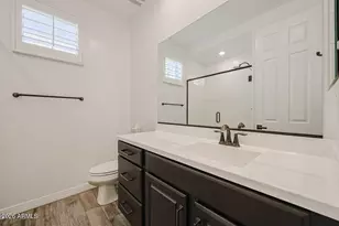 7426 W Maya Way, Peoria, AZ 85383 - Photo 16