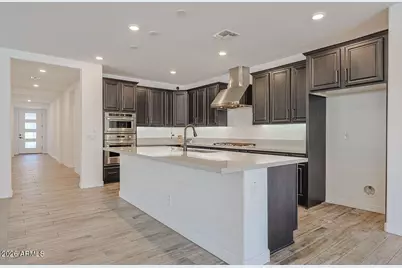 7426 W Maya Way, Peoria, AZ 85383 - Photo 8