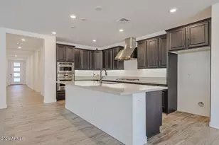 7426 W Maya Way, Peoria, AZ 85383 - Photo 8