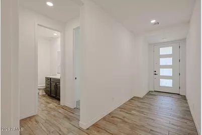7426 W Maya Way, Peoria, AZ 85383 - Photo 2