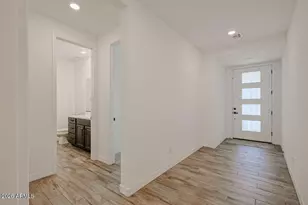 7426 W Maya Way, Peoria, AZ 85383 - Photo 2