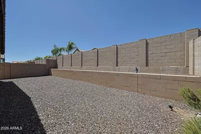 7426 W Maya Way, Peoria, AZ 85383 - Photo 30