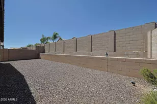 7426 W Maya Way, Peoria, AZ 85383 - Photo 30
