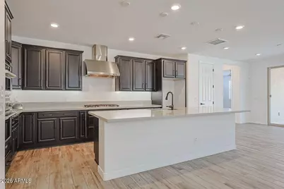 7426 W Maya Way, Peoria, AZ 85383 - Photo 10