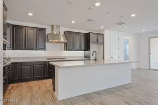7426 W Maya Way, Peoria, AZ 85383 - Photo 10