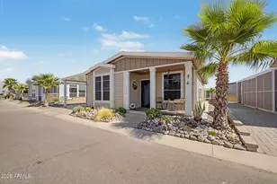 1110 N Henness Rd, Casa Grande, AZ 85122 - Photo 4