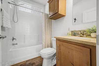 1110 N Henness Road #2126, Casa Grande, AZ 85122 - Photo 22