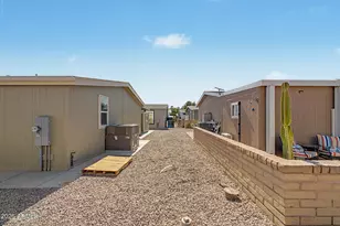 1110 N Henness Rd, Casa Grande, AZ 85122 - Photo 32