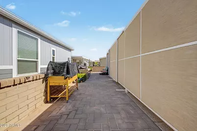 1110 N Henness Road #2126, Casa Grande, AZ 85122 - Photo 28
