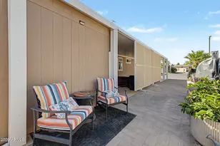 1110 N Henness Rd, Casa Grande, AZ 85122 - Photo 26