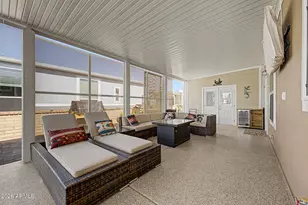 1110 N Henness Rd, Casa Grande, AZ 85122 - Photo 24