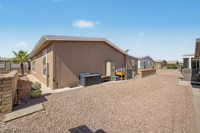 1110 N Henness Road #2126, Casa Grande, AZ 85122 - Photo 30