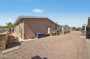 1110 N Henness Rd, Casa Grande, AZ 85122 - Photo 30