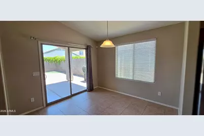 15213 N Luna Street, El Mirage, AZ 85335 - Photo 14