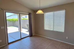 15213 N Luna St, El Mirage, AZ 85335 - Photo 14