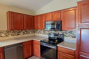 15213 N Luna St, El Mirage, AZ 85335 - Photo 6