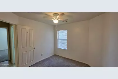 15213 N Luna Street, El Mirage, AZ 85335 - Photo 30