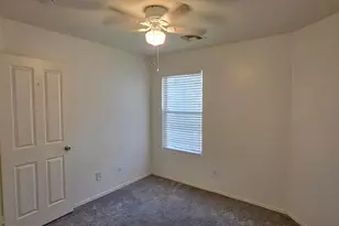 15213 N Luna St, El Mirage, AZ 85335 - Photo 30