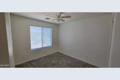 15213 N Luna Street, El Mirage, AZ 85335 - Photo 24