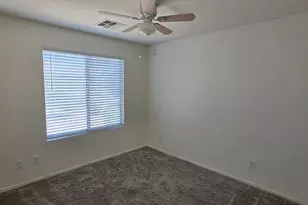 15213 N Luna St, El Mirage, AZ 85335 - Photo 24