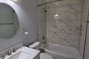 15213 N Luna St, El Mirage, AZ 85335 - Photo 10