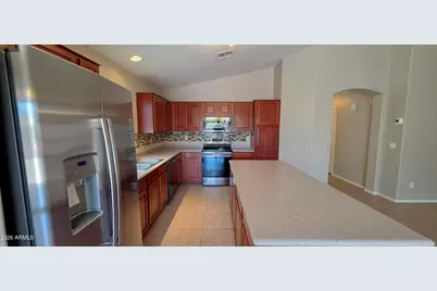 15213 N Luna Street, El Mirage, AZ 85335 - Photo 8