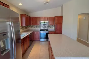 15213 N Luna St, El Mirage, AZ 85335 - Photo 8