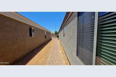15213 N Luna Street, El Mirage, AZ 85335 - Photo 34