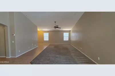 15213 N Luna Street, El Mirage, AZ 85335 - Photo 14