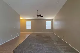 15213 N Luna St, El Mirage, AZ 85335 - Photo 14