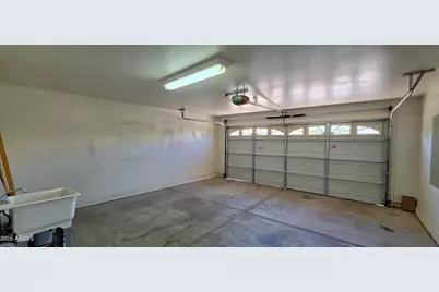 15213 N Luna Street, El Mirage, AZ 85335 - Photo 34