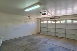 15213 N Luna St, El Mirage, AZ 85335 - Photo 34