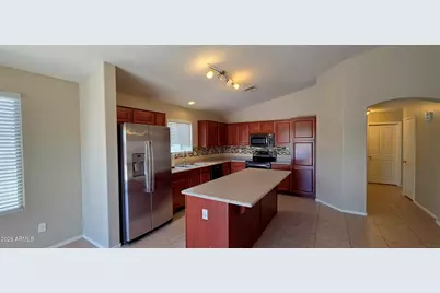 15213 N Luna Street, El Mirage, AZ 85335 - Photo 8