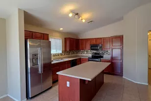 15213 N Luna St, El Mirage, AZ 85335 - Photo 8