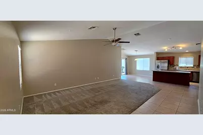 15213 N Luna Street, El Mirage, AZ 85335 - Photo 12