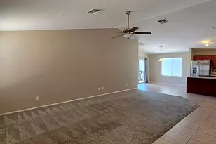 15213 N Luna St, El Mirage, AZ 85335 - Photo 12