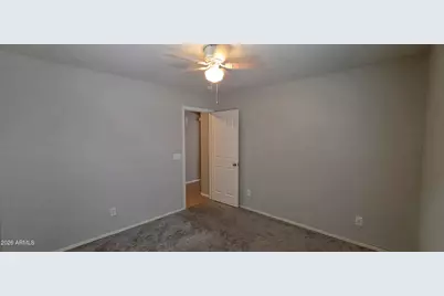 15213 N Luna Street, El Mirage, AZ 85335 - Photo 32