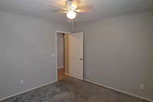 15213 N Luna St, El Mirage, AZ 85335 - Photo 32