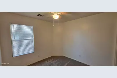 15213 N Luna Street, El Mirage, AZ 85335 - Photo 28