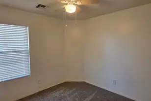 15213 N Luna St, El Mirage, AZ 85335 - Photo 28