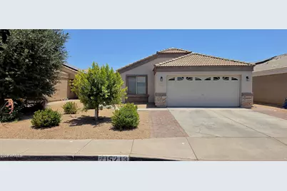 15213 N Luna Street, El Mirage, AZ 85335 - Photo 1