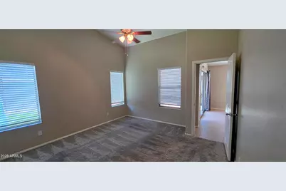 15213 N Luna Street, El Mirage, AZ 85335 - Photo 24