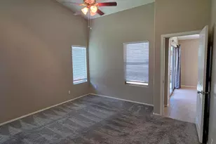 15213 N Luna St, El Mirage, AZ 85335 - Photo 24