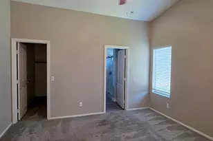 15213 N Luna St, El Mirage, AZ 85335 - Photo 20