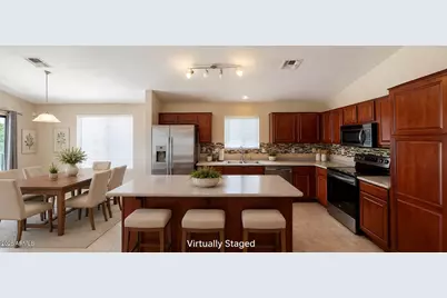 15213 N Luna Street, El Mirage, AZ 85335 - Photo 4