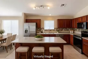 15213 N Luna St, El Mirage, AZ 85335 - Photo 4